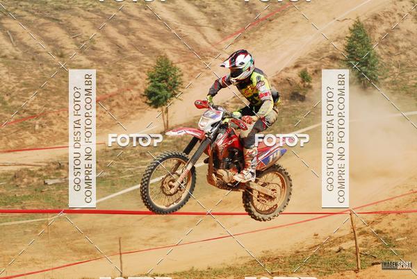 Buy your photos of the eventCampeonato Brasileiro e Mineiro de Enduro FIM on Fotop