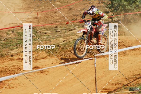 Buy your photos of the eventCampeonato Brasileiro e Mineiro de Enduro FIM on Fotop