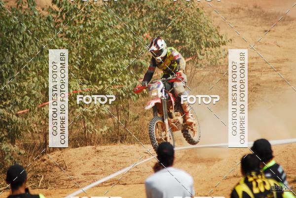 Buy your photos of the eventCampeonato Brasileiro e Mineiro de Enduro FIM on Fotop