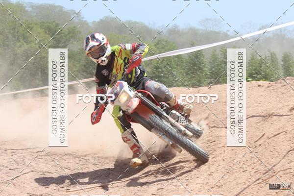 Buy your photos of the eventCampeonato Brasileiro e Mineiro de Enduro FIM on Fotop