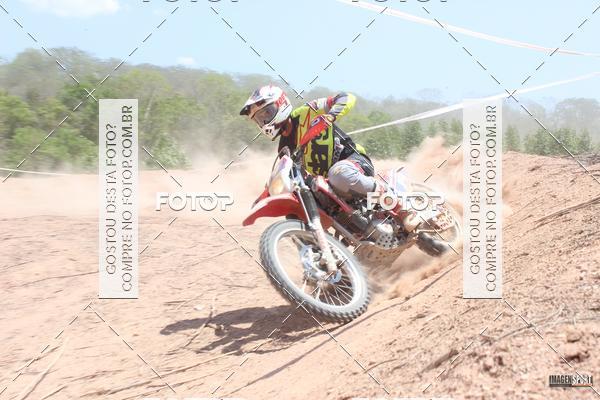 Buy your photos of the eventCampeonato Brasileiro e Mineiro de Enduro FIM on Fotop
