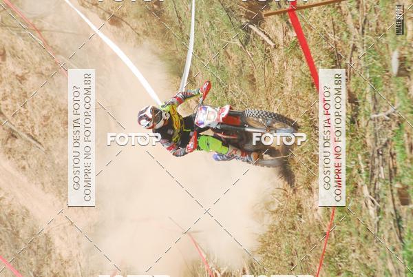 Buy your photos of the eventCampeonato Brasileiro e Mineiro de Enduro FIM on Fotop