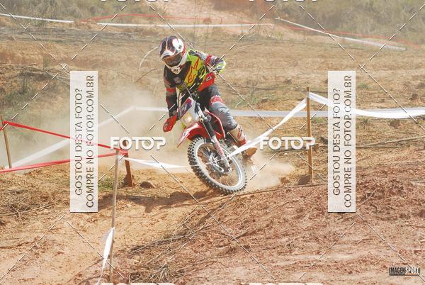Buy your photos of the eventCampeonato Brasileiro e Mineiro de Enduro FIM on Fotop