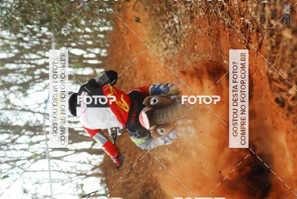 Buy your photos of the eventCampeonato Brasileiro e Mineiro de Enduro FIM on Fotop