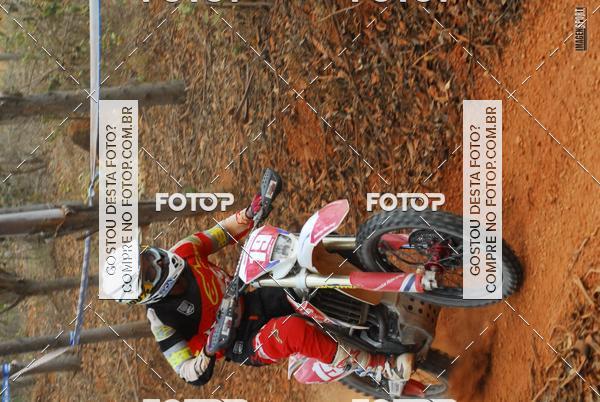 Buy your photos of the eventCampeonato Brasileiro e Mineiro de Enduro FIM on Fotop