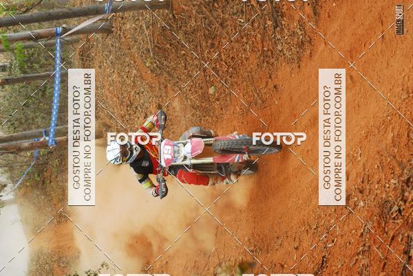 Buy your photos of the eventCampeonato Brasileiro e Mineiro de Enduro FIM on Fotop