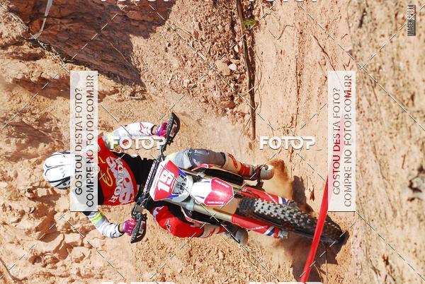 Buy your photos of the eventCampeonato Brasileiro e Mineiro de Enduro FIM on Fotop