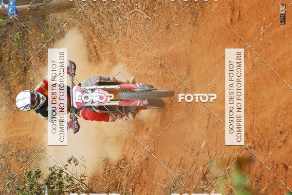 Buy your photos of the eventCampeonato Brasileiro e Mineiro de Enduro FIM on Fotop
