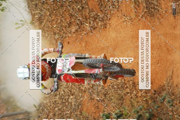 Buy your photos of the eventCampeonato Brasileiro e Mineiro de Enduro FIM on Fotop