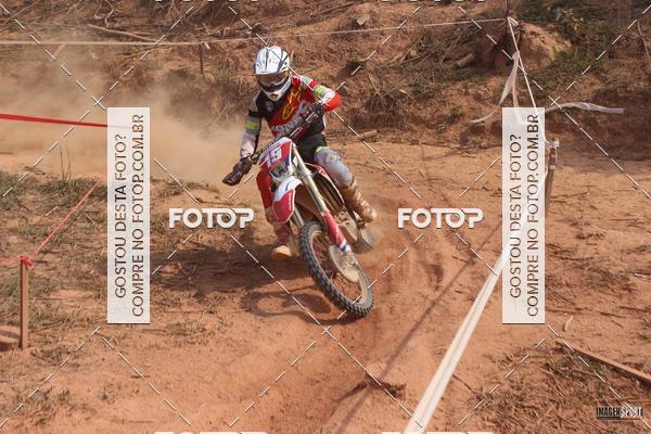 Buy your photos of the eventCampeonato Brasileiro e Mineiro de Enduro FIM on Fotop