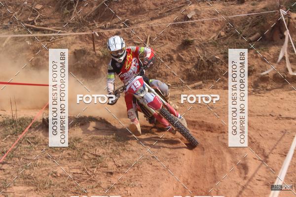 Buy your photos of the eventCampeonato Brasileiro e Mineiro de Enduro FIM on Fotop
