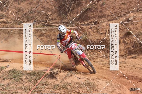 Buy your photos of the eventCampeonato Brasileiro e Mineiro de Enduro FIM on Fotop