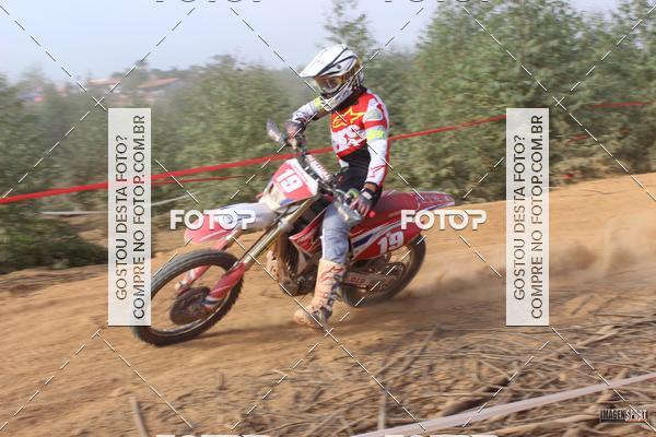 Buy your photos of the eventCampeonato Brasileiro e Mineiro de Enduro FIM on Fotop