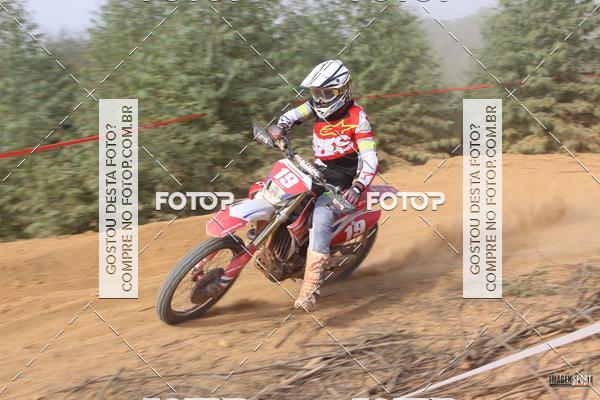 Buy your photos of the eventCampeonato Brasileiro e Mineiro de Enduro FIM on Fotop