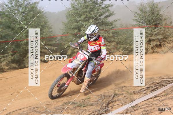 Buy your photos of the eventCampeonato Brasileiro e Mineiro de Enduro FIM on Fotop