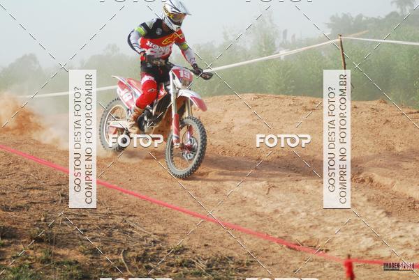 Buy your photos of the eventCampeonato Brasileiro e Mineiro de Enduro FIM on Fotop