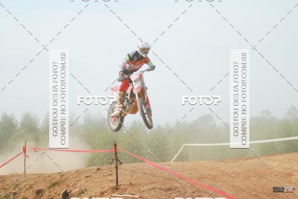 Buy your photos of the eventCampeonato Brasileiro e Mineiro de Enduro FIM on Fotop