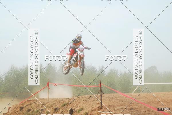 Buy your photos of the eventCampeonato Brasileiro e Mineiro de Enduro FIM on Fotop