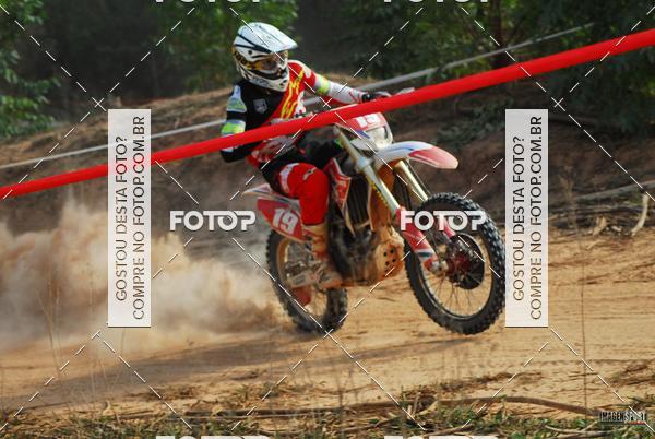 Buy your photos of the eventCampeonato Brasileiro e Mineiro de Enduro FIM on Fotop