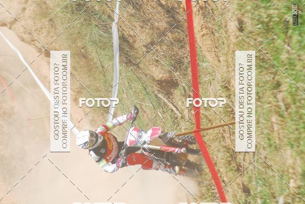 Buy your photos of the eventCampeonato Brasileiro e Mineiro de Enduro FIM on Fotop