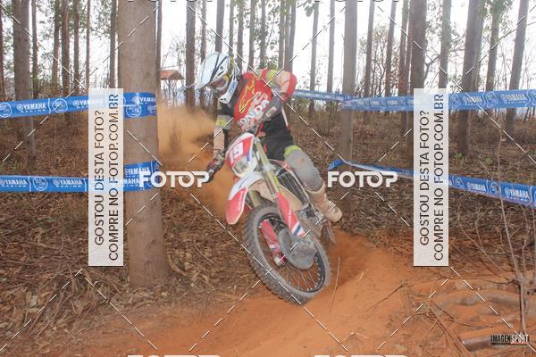 Buy your photos of the eventCampeonato Brasileiro e Mineiro de Enduro FIM on Fotop