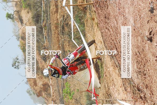 Buy your photos of the eventCampeonato Brasileiro e Mineiro de Enduro FIM on Fotop