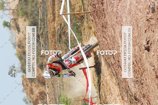 Buy your photos of the eventCampeonato Brasileiro e Mineiro de Enduro FIM on Fotop