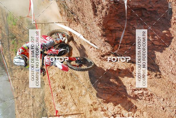 Buy your photos of the eventCampeonato Brasileiro e Mineiro de Enduro FIM on Fotop