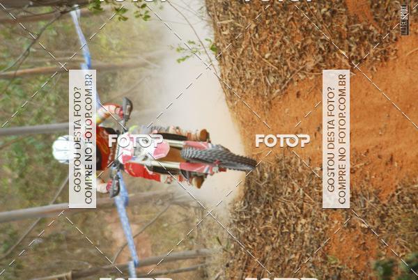 Buy your photos of the eventCampeonato Brasileiro e Mineiro de Enduro FIM on Fotop
