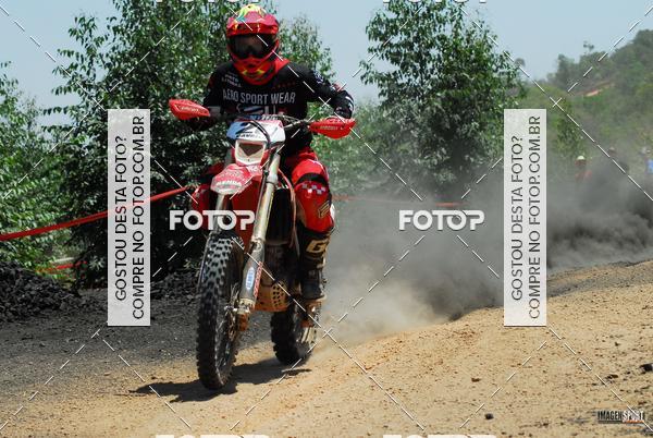 Buy your photos of the eventCampeonato Brasileiro e Mineiro de Enduro FIM on Fotop