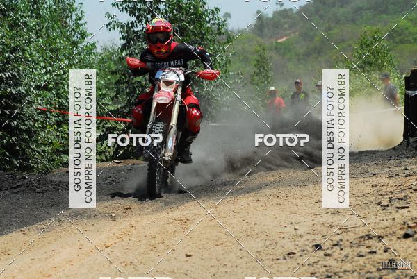 Buy your photos of the eventCampeonato Brasileiro e Mineiro de Enduro FIM on Fotop