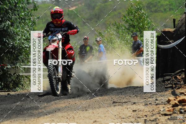Buy your photos of the eventCampeonato Brasileiro e Mineiro de Enduro FIM on Fotop