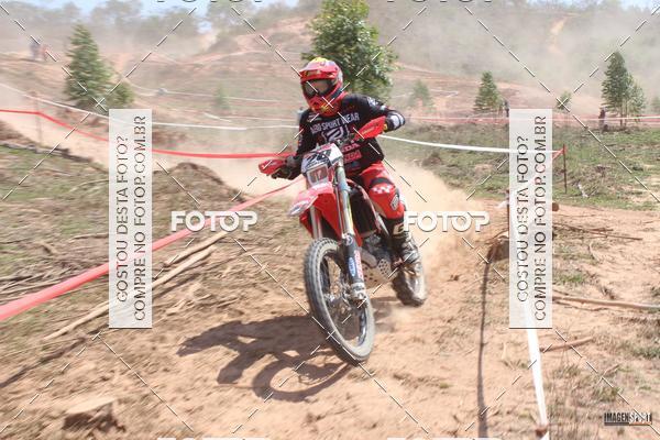 Buy your photos of the eventCampeonato Brasileiro e Mineiro de Enduro FIM on Fotop