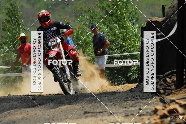Buy your photos of the eventCampeonato Brasileiro e Mineiro de Enduro FIM on Fotop