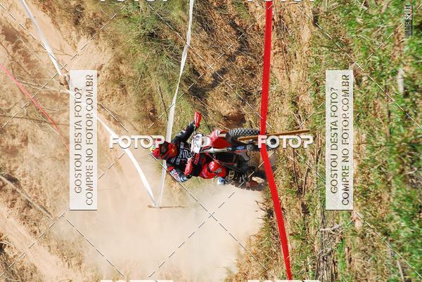 Buy your photos of the eventCampeonato Brasileiro e Mineiro de Enduro FIM on Fotop