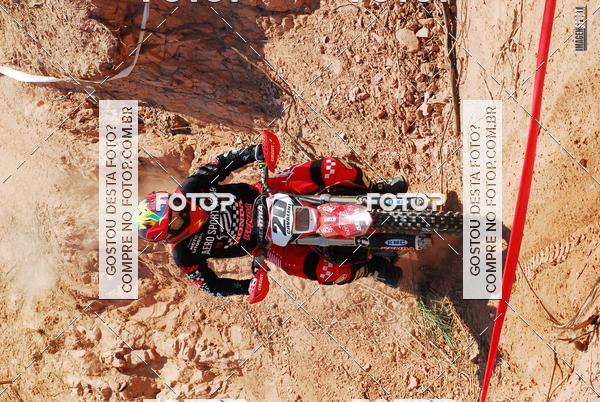 Buy your photos of the eventCampeonato Brasileiro e Mineiro de Enduro FIM on Fotop