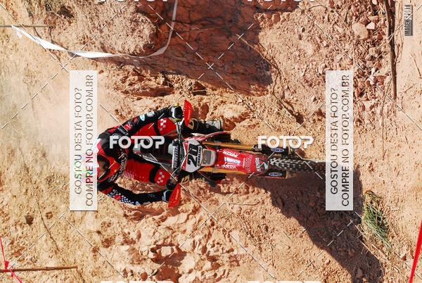 Buy your photos of the eventCampeonato Brasileiro e Mineiro de Enduro FIM on Fotop