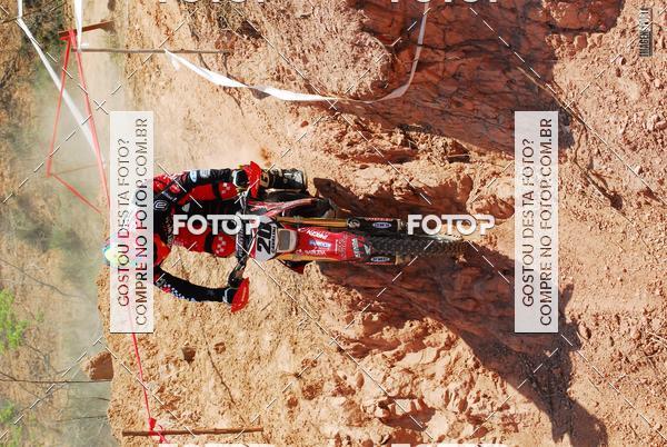 Buy your photos of the eventCampeonato Brasileiro e Mineiro de Enduro FIM on Fotop