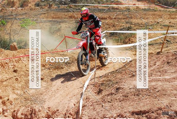 Buy your photos of the eventCampeonato Brasileiro e Mineiro de Enduro FIM on Fotop