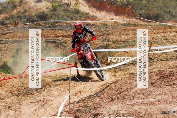 Buy your photos of the eventCampeonato Brasileiro e Mineiro de Enduro FIM on Fotop