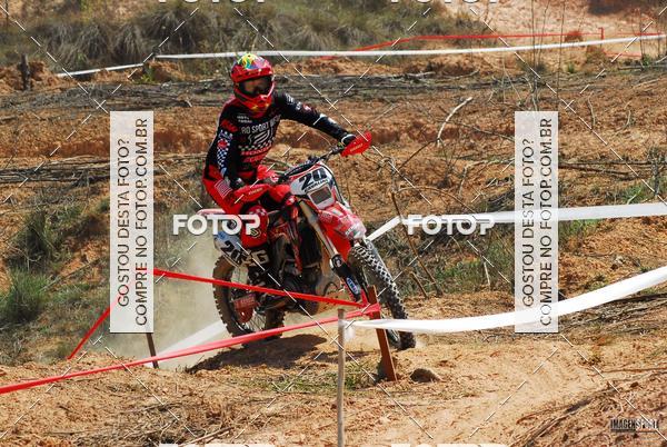 Buy your photos of the eventCampeonato Brasileiro e Mineiro de Enduro FIM on Fotop