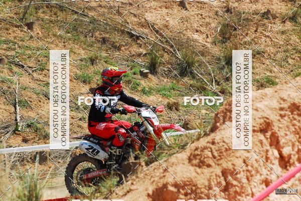 Buy your photos of the eventCampeonato Brasileiro e Mineiro de Enduro FIM on Fotop