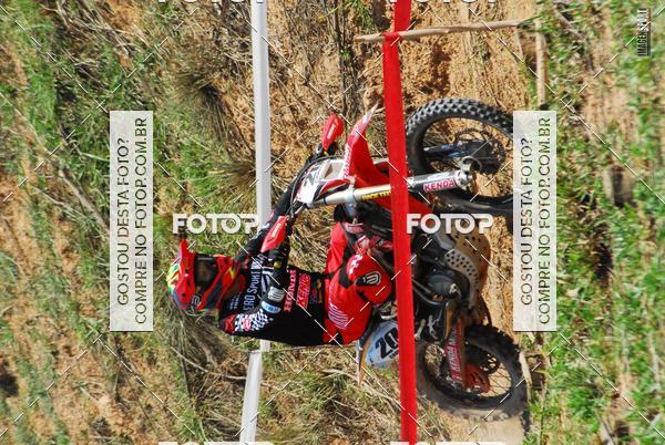 Buy your photos of the eventCampeonato Brasileiro e Mineiro de Enduro FIM on Fotop