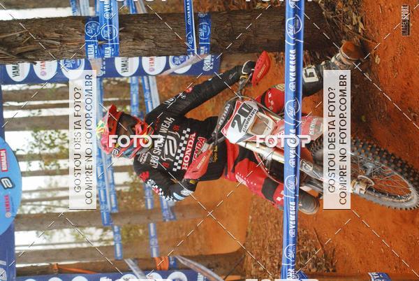 Buy your photos of the eventCampeonato Brasileiro e Mineiro de Enduro FIM on Fotop