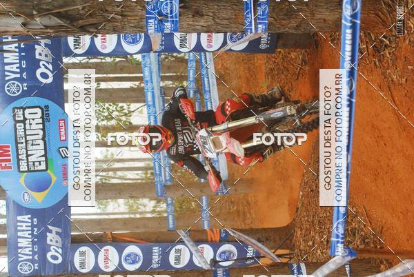 Buy your photos of the eventCampeonato Brasileiro e Mineiro de Enduro FIM on Fotop
