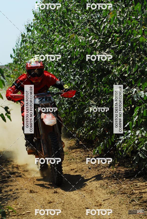 Buy your photos of the eventCampeonato Brasileiro e Mineiro de Enduro FIM on Fotop