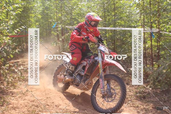 Buy your photos of the eventCampeonato Brasileiro e Mineiro de Enduro FIM on Fotop