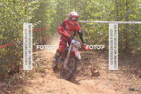 Buy your photos of the eventCampeonato Brasileiro e Mineiro de Enduro FIM on Fotop