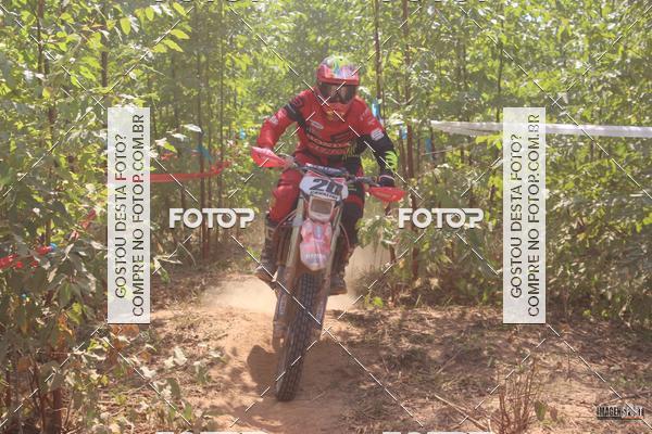 Buy your photos of the eventCampeonato Brasileiro e Mineiro de Enduro FIM on Fotop
