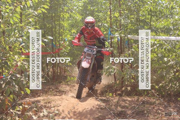 Buy your photos of the eventCampeonato Brasileiro e Mineiro de Enduro FIM on Fotop